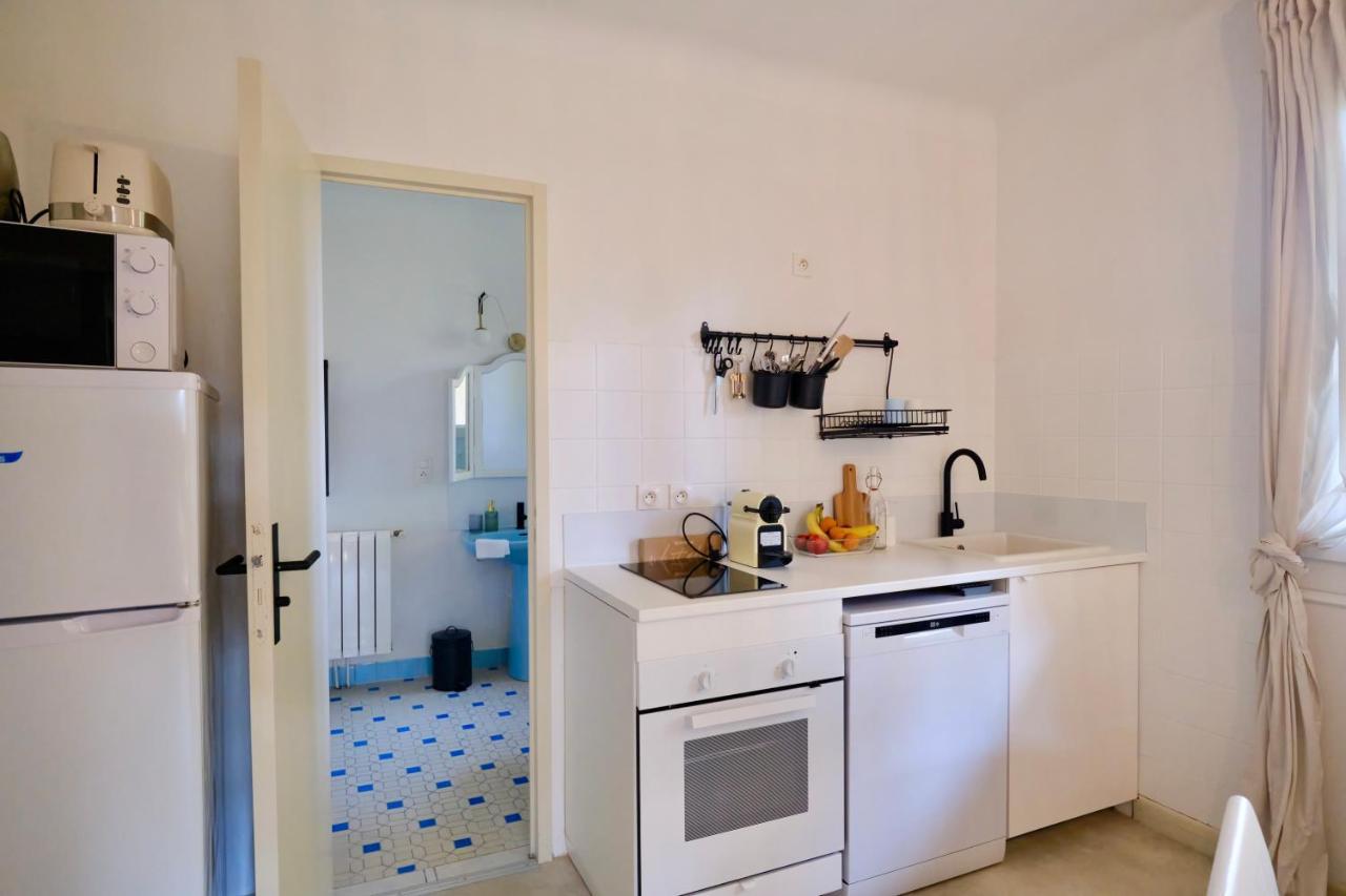 Julia Blue, Villa Hostal Naou Hossegor - Sauna - Salle De Sport - Wifi - Netflix Soorts-Hossegor Exterior foto